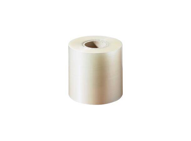 Film DUNIFORM PP 172mmx250m DF 20/25/30 